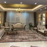 اقدسیه-500متر-در-4-طبقه-مسکونی-لوکس