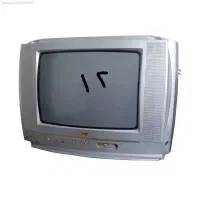 تلویزیون و زیر تلویزیونی ۱۲.۲۴.۳۲|تلویزیون و پروژکتور|فسا, |دیوار