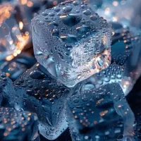 یخ بهداشتی