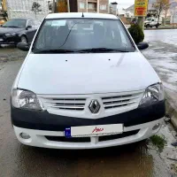 تندر90 پارس خودرو E2