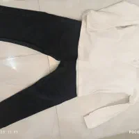 تعدادی لباس|لباس|زاهدان, |دیوار