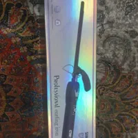 بابلیس مدادی ۹