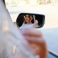 عکاسی و فیلمبرداری مراسمات