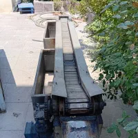 کوکوفلافل کتلت اتوماتریلی فرتاپینگ یخچالفرزر چرخ۴۲|کافی‌شاپ و رستوران|رودهن, |دیوار