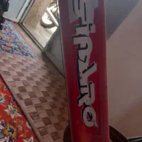 دوچرخه 24 دنده ای|دوچرخه، اسکیت، اسکوتر|زرندیه, |دیوار