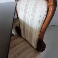 فروش میز نهارخوری 8نفره|میز و صندلی غذاخوری|مشهد, امیریه|دیوار