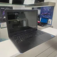 لپ تاپ Dell مدل P39F