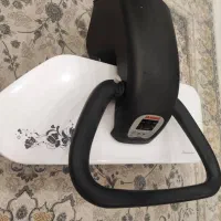 اتو پرس مدل ۳۵۰۰