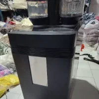 یک دستگاه قهوهساز صنعتی WMF 1500 S|سماور، چایساز، قهوهساز|بوشهر, |دیوار