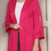 لباس|لباس|نیشابور, هفده شهریور|دیوار