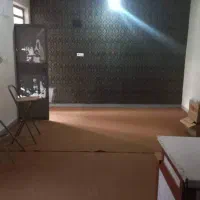 رهن و اجاره کارگاه