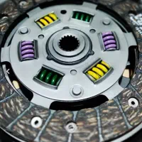 دیسگ و صحفه با نصب انواع خودرو