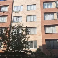 104متر-آپارتمان-فول-فلاحی