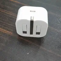 آداپتور|لوازم جانبی موبایل و تبلت|کرمانشاه, |دیوار