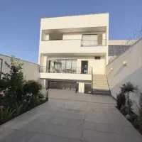 اجاره انبار