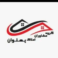 تک-خواب-تک-واحدی-بدون-مالک-خ-فلاطوری-اشراق-شمالی