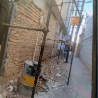 تخریب با پیکور (تخریب کار)