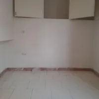 ۵۰متریکخواب‌آزادی ابتدای خوش جنوبی|اجارهٔ آپارتمان|تهران, آذربایجان|دیوار
