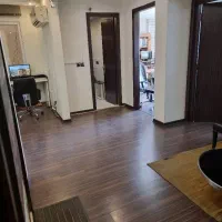 جردن، موقعیت اداری|فروش دفتر کار، اتاق اداری، مطب|تهران, امانیه|دیوار