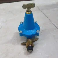 رگلاتور