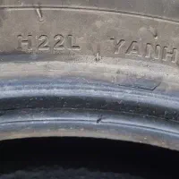 لاستیک کومهو  225.55.18|قطعات یدکی و لوازم جانبی|ابرکوه, |دیوار