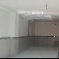 رهن خانه ۱۵۰متری شهرک زاگرس شهرک کارکنان‌