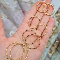 گوشواره گیلاسی|بدلیجات|کرمانشاه, |دیوار