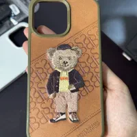 قاب ایفون ۱۴ پرومکس