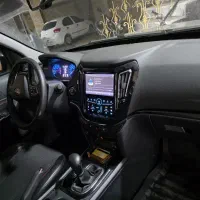 هایما s7 پلاس موتور 1800|خودرو سواری و وانت|همدان, |دیوار