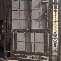 جوشکار|خدمات پیشه و مهارت|شوش, |دیوار