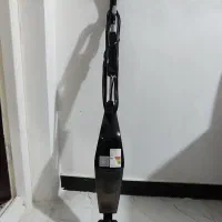 جارو عصایی درحد