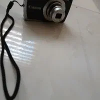 دوربین عکاسی