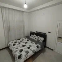 اجاره باغ ویلا کد ۲ نوساز شیک شاهنامه ۷۶|اجارهٔ کوتاهمدت ویلا و باغ|مشهد, دهشک|دیوار