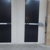 درب های اتوماتیک  کرکره برقی  جک بازویی|مصالح و تجهیزات ساختمان|برازجان, |دیوار