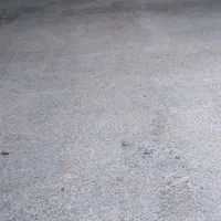 کفساب،کفسابی،بتن،سنگ|خدمات نظافت|شهریار, شهریار|دیوار