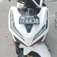 طرح کیلیک مشابه صفر