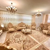 آپارتمان ۷۰ متری