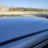 پراید 88دوگانه شرکت