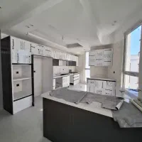 ۱۱۸ متری رونیکا پالاس کوهک دریاچه چیتگر