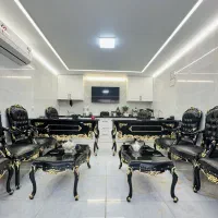 50متر-1خواب-طبقه2-زرافشان-زاگرس