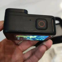 گوپرو ۹ gopro|دوربین عکاسی و فیلم‌برداری|سلمان‌شهر, |دیوار