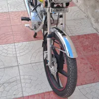 sivan150|موتورسیکلت|اهر, |دیوار