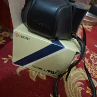 وسایل منزل|حراج|شیراز, پانصد دستگاه ارتش|دیوار