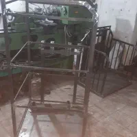 بالابر|خدمات پیشه و مهارت|همدان, |دیوار