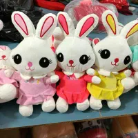 فروش عمده|اسباببازی|مهران (ایلام), |دیوار