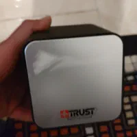 ساعت اورجینال