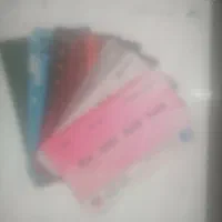 گمشده