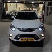 جک s5 اتومات مدل 97 فوق العاده تمیز