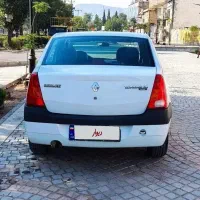 سواری  ال ۹۰ مدل ۹۵|خودرو سواری و وانت|زرقان, |دیوار