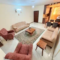 اجاره سویت ساعتی روزانه هفتگی ماهیانه|اجارهٔ کوتاهمدت آپارتمان و سوئیت|مشهد, سید رضی|دیوار